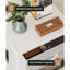 5 Drawer Storage Drawer