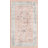 Edson Oriental Indoor Rug-1019782980