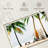 Senne Surfing Haven-107677527