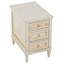 Matteo End Table-208440956