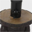 BASE DE PARAPLUIE BEAR