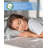 Hybrid Mattress With Dual Cooling System, Firm Support, Individually Wrapped Coils, And Enhanced Center Reinforcement For Restorative Sleep.-1992576281-1992576286