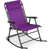 Amethyst Purple selected