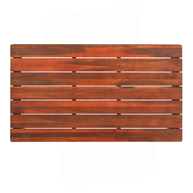 BRYAN COFFEE TABLE