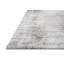 Tapis à poils longs gris / crème Militello-1210761059