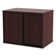 Credenza Desk