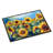 Lapinski Non-Slip Doormat-2127382696