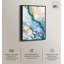 Art Remedy-111147647-111147651-111147655