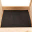 Egg Boxes & Baskets