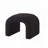 3 Piece U-Shaped Teddy Bench-1035028417