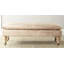 Banc rembourré Hampton-17694531