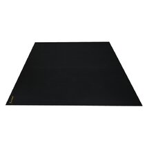 Large Exercise Mat