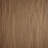 Sandblasted Endurathane Faux Wood Beam Plank-104708090-104708081-96368383
