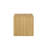 Speth End Table