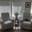 Photos des clients 1 de 1