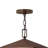 Harbor 1 -Bulb 19" H Outdoor Hanging Lantern-306585864