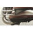 Freedom Headrest Task Chair Genuine Leather-52759998