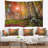 Polyester Tapestry-28488599