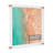 Devian Clear Acrylic Floating Picture Frame-148266863-148266855