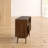 Render Two-Tier Display Stand-2102558374