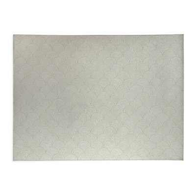 Tapis d'activité Rolling Humps