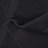 Lyndon Organic Cotton Medium Weight Towel Set-1953923144-1886053494