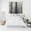 Tapisserie murale-917737198