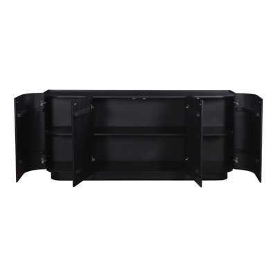 Daley 72'' Sideboard