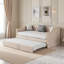 Daybed