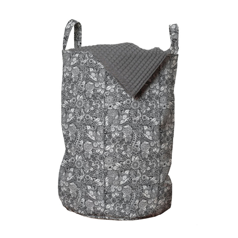 Laundry Bag