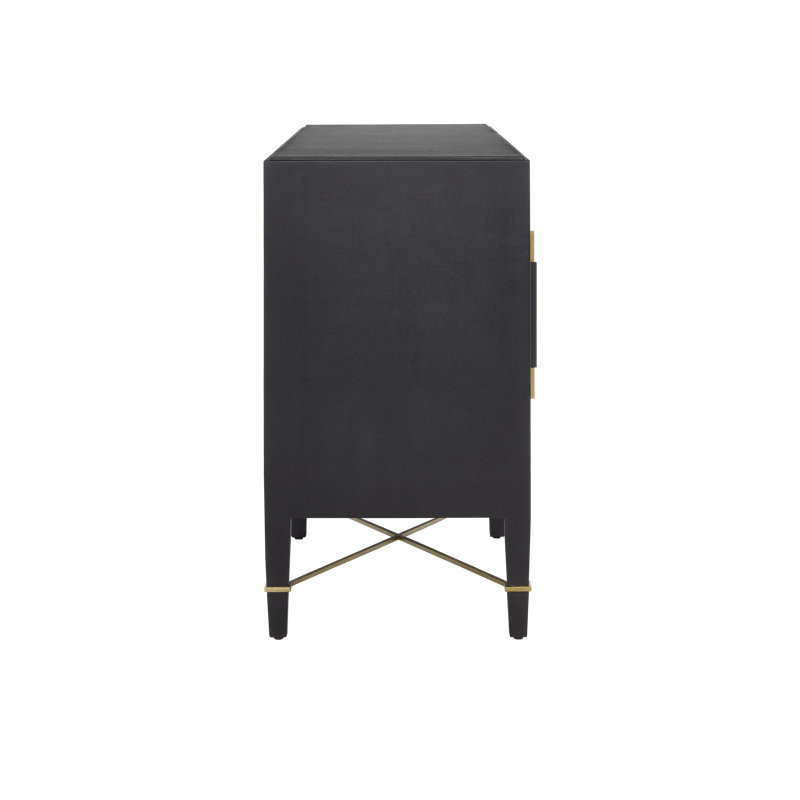 Verona 67'' W Buffet