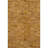  Premium Machine Washable Jaylia AMF99 Rug-1359999919