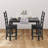 Rictor Cotton Dining Linens