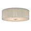 Caravel 1 - Light LED Flush Mount