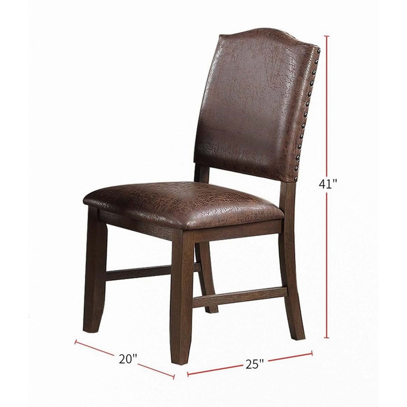 Dining Chair