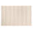 Rectangular Rug Akira-1913019139