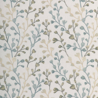 Kravet Basics - 37161-135