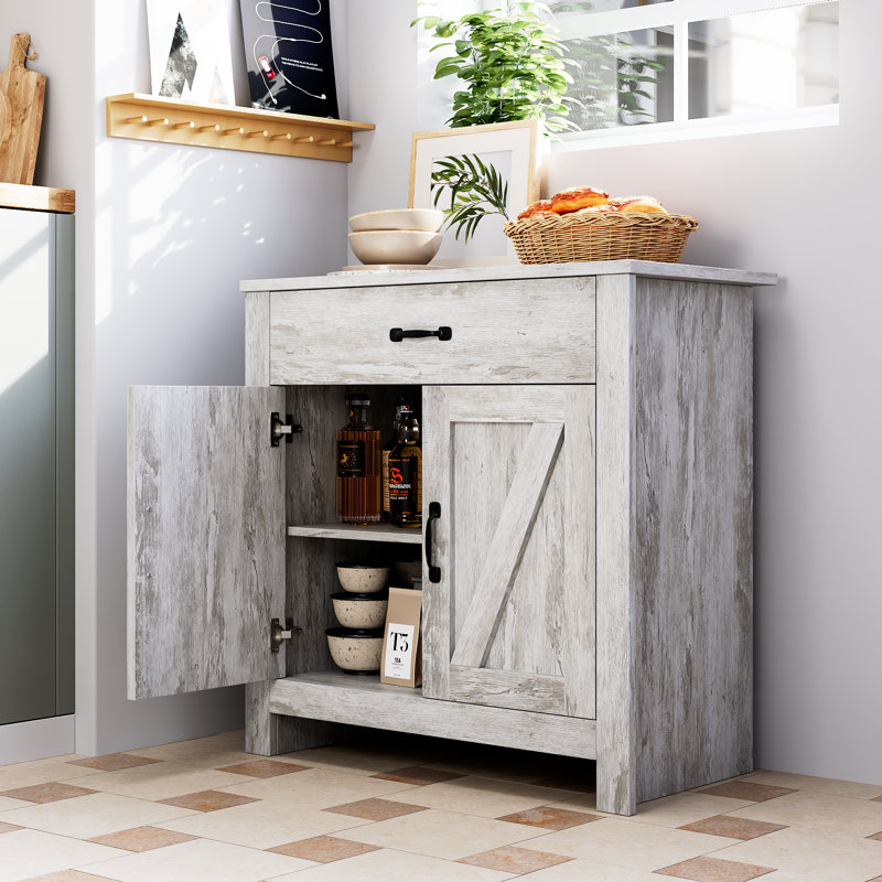 80 Sideboard