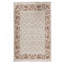 Hand Knotted Oriental Area Rug