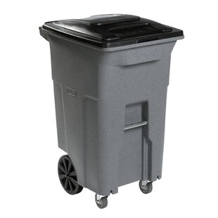 https://assets.wfcdn.com/im/93409237/resize-h310-w310%5Ecompr-r85/1421/14210134/64-gallons-plastic-manual-lift-curbside-trash-recycling-bin.jpg
