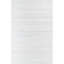 Tapis gris clair / ivoire Lavande-255253366