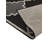 Mattingly Abstract Indoor / Outdoor Rug-1925083666