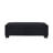 Jamih Upholstered Ottoman-1386439579