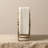 Metal Triangular Napkin Holder