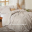 Ensembles de literie en jacquard Boho-136141352-136141353