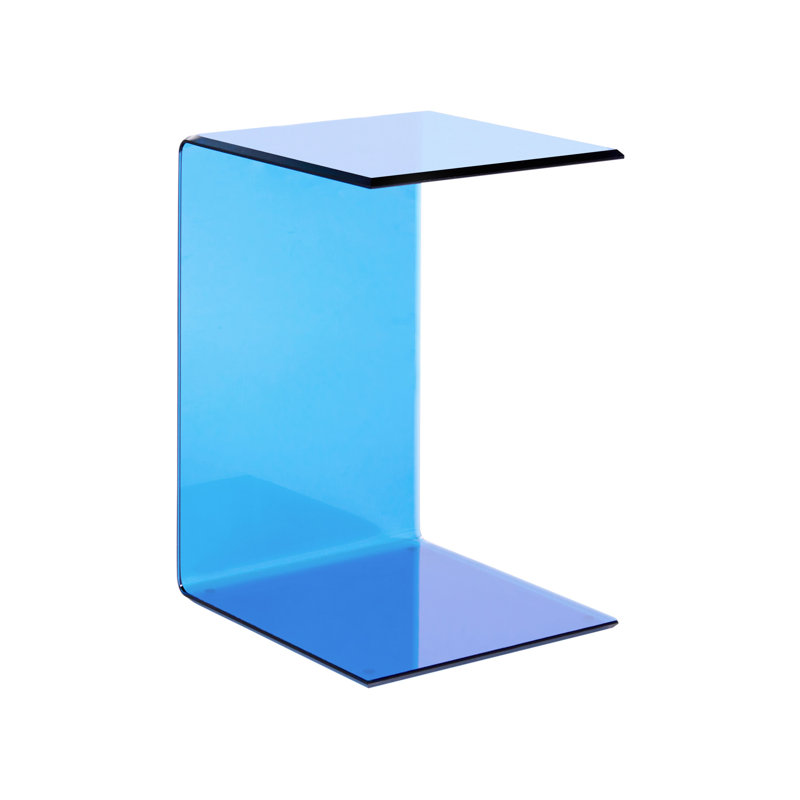 C Table End Table