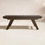 Table basse Bullock-2130952488