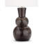 Hugo Ceramic Table Lamp