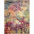 Isabea Performance Abstract Rug-966613924