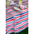 Risa Outdoor Zipper Umbrella Tablecloth-31575771